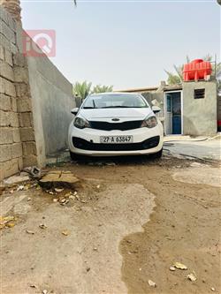 کیا ریۆ